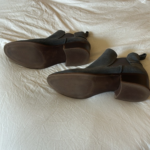 Steve Madden dicey Chelsea boot - Picture 2 of 5